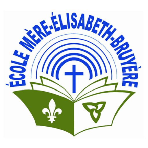  École élémentaire catholique Mère-Élisabeth-Bruyère